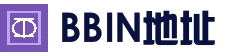 BBIN体育官方网站 - 体育电竞真人娱乐