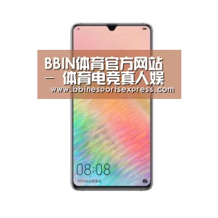 华为HUAWEI NOTE 8