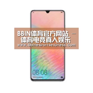华为HUAWEI NOTE 8