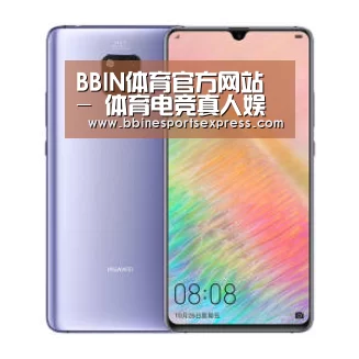 华为HUAWEI NOTE 8