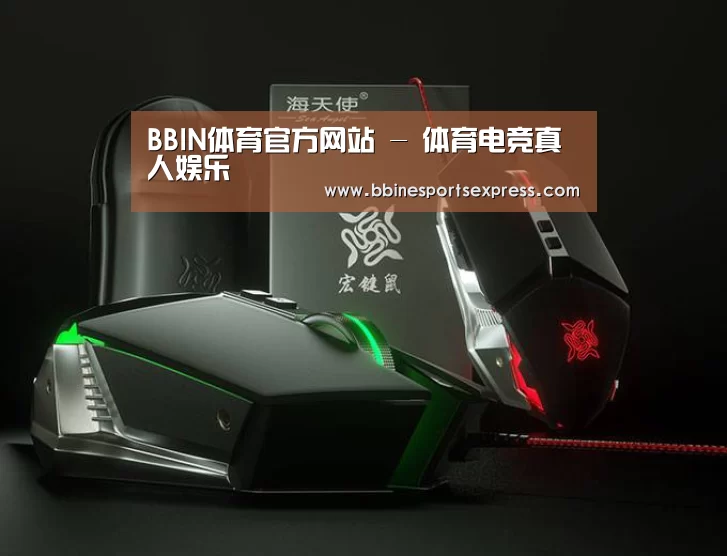 鼠标封面设计