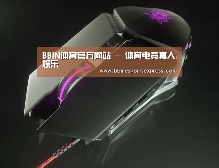 鼠标封面设计