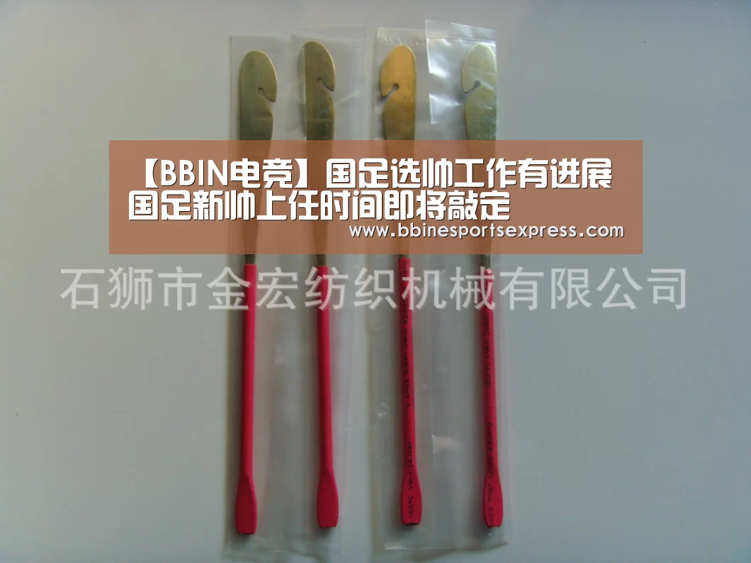 【BBIN电竞】国足选帅工作有进展 国足新帅上任时间即将敲定(图1) 【BBIN电竞】国足选帅工作有进展 国足新帅上任时间即将敲定(图1)