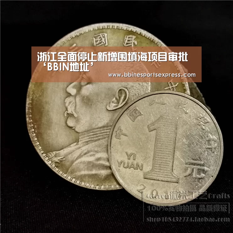 浙江全面停止新增围填海项目审批‘BBIN地址’(图3) BBIN视讯