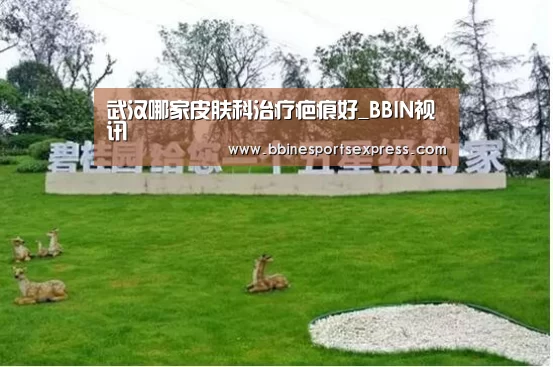 武汉哪家皮肤科治疗疤痕好_BBIN视讯(图4) BBIN视讯