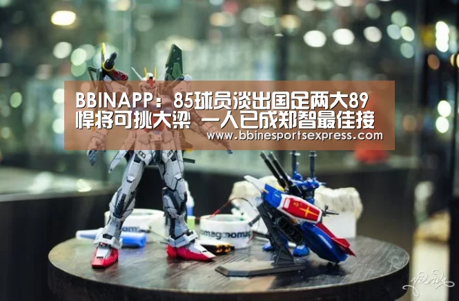 BBINAPP:85球员淡出国足两大89悍将可挑大梁 一人已成郑智最佳接班人(图4) BBINAPP:85球员淡出国足两大89悍将可挑大梁 一人已成郑智最佳接班人(图4)