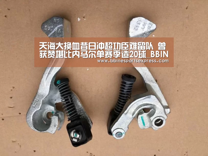 天海大换血昔日冲超功臣难留队 曾获赞堪比内马尔单赛季造20球_BBIN电竞(图2) BBIN电竞